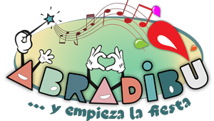 LOGO ABRADIBÚ